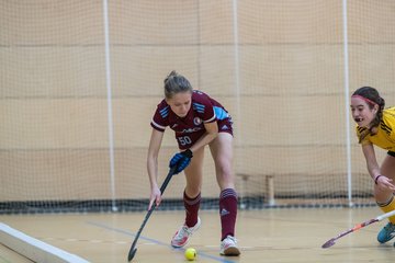 Bild 104 - RL HTHC2 - Rissen - UHC - Polo Club - Klipper - CadA